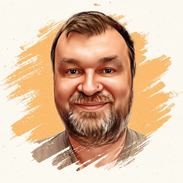 Rudolf Svátek